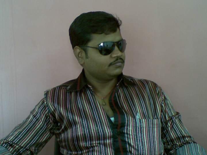 Dealer Image