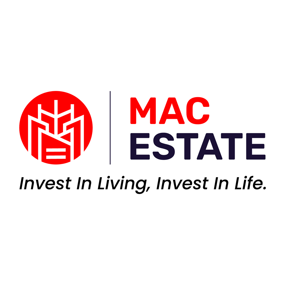 Dealer Image
