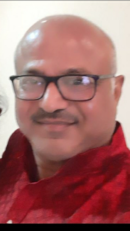 Dealer Image