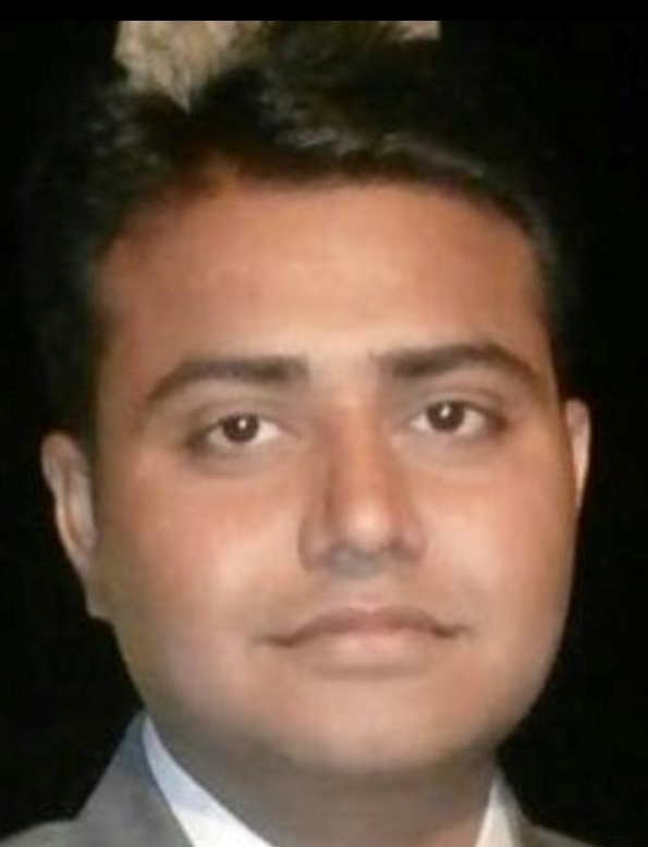 Dealer Image