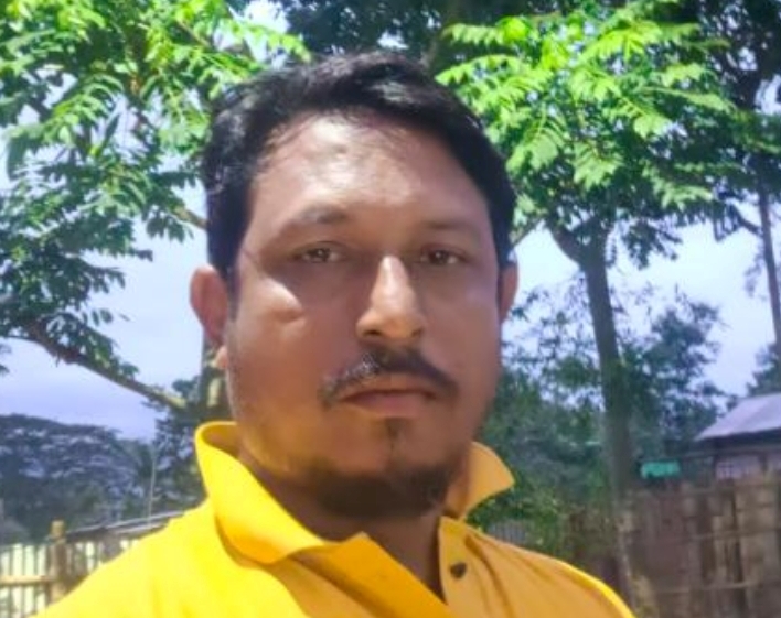 Dealer Image