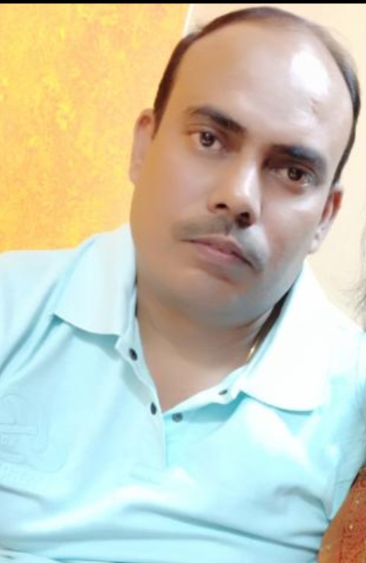 Dealer Image