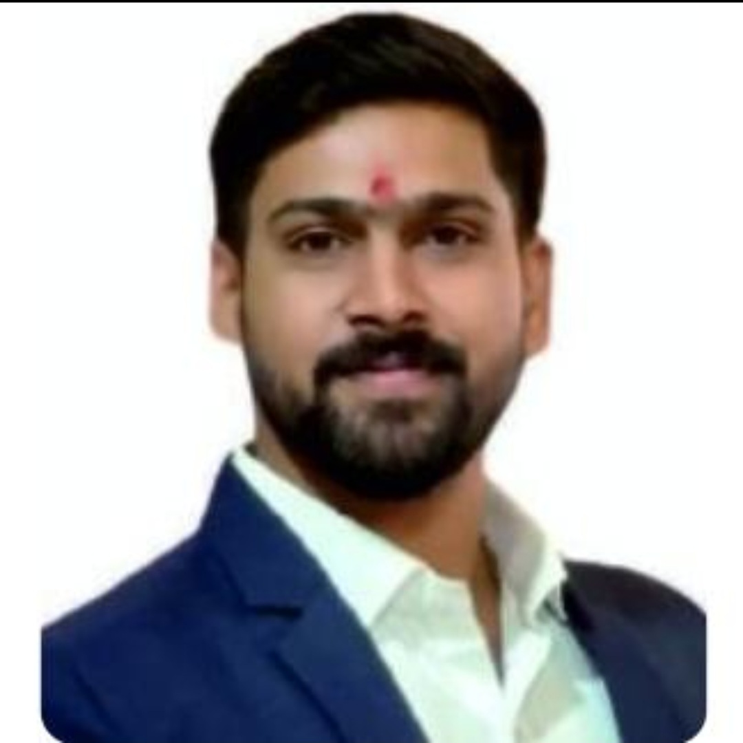 Dealer Image