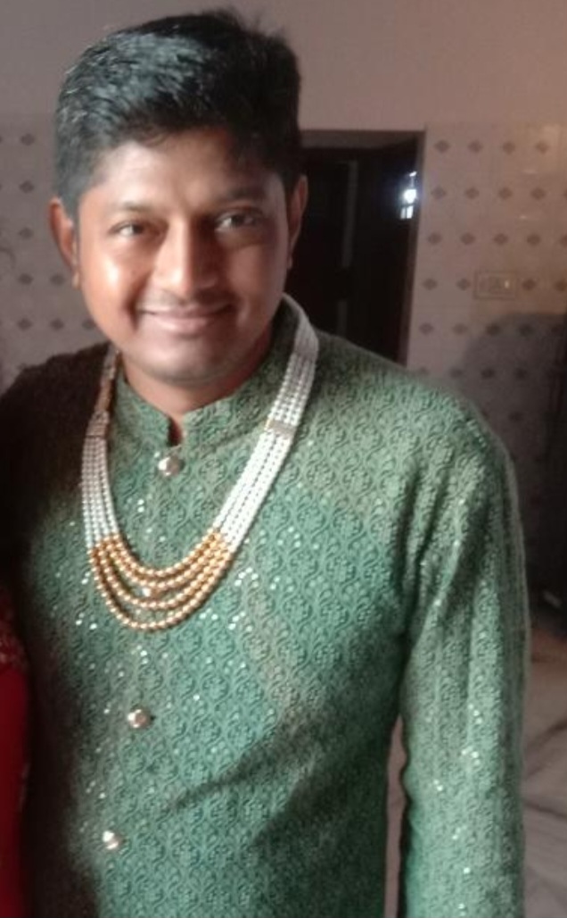 Dealer Image