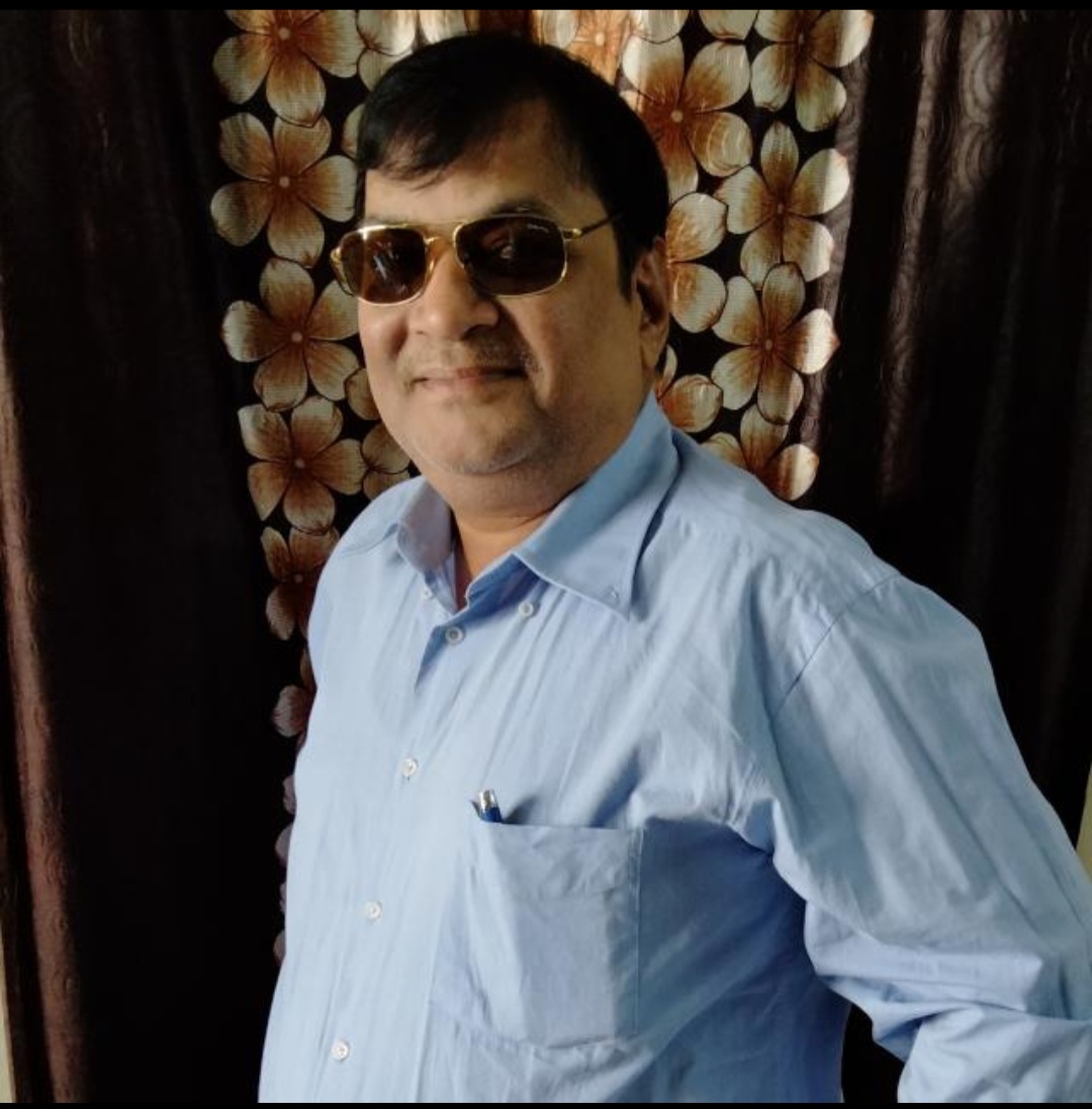 Dealer Image