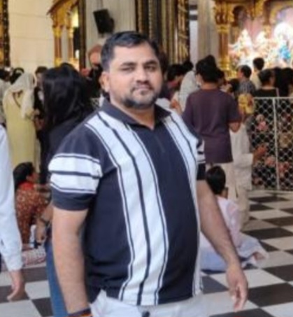Dealer Image