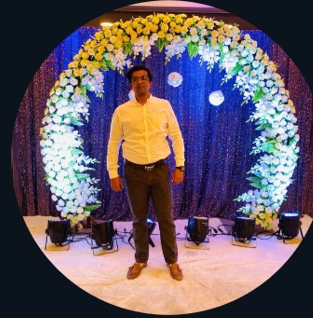 Dealer Image