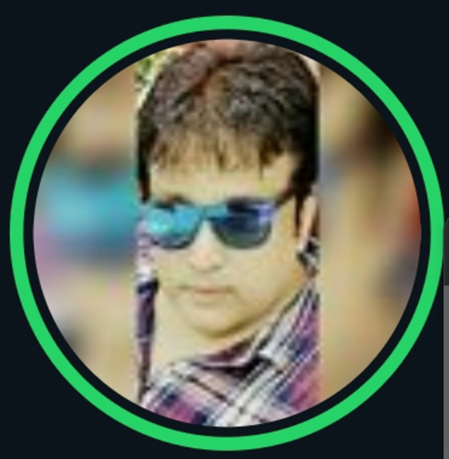 Dealer Image
