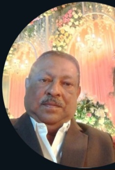 Dealer Image