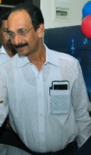 Dealer Image