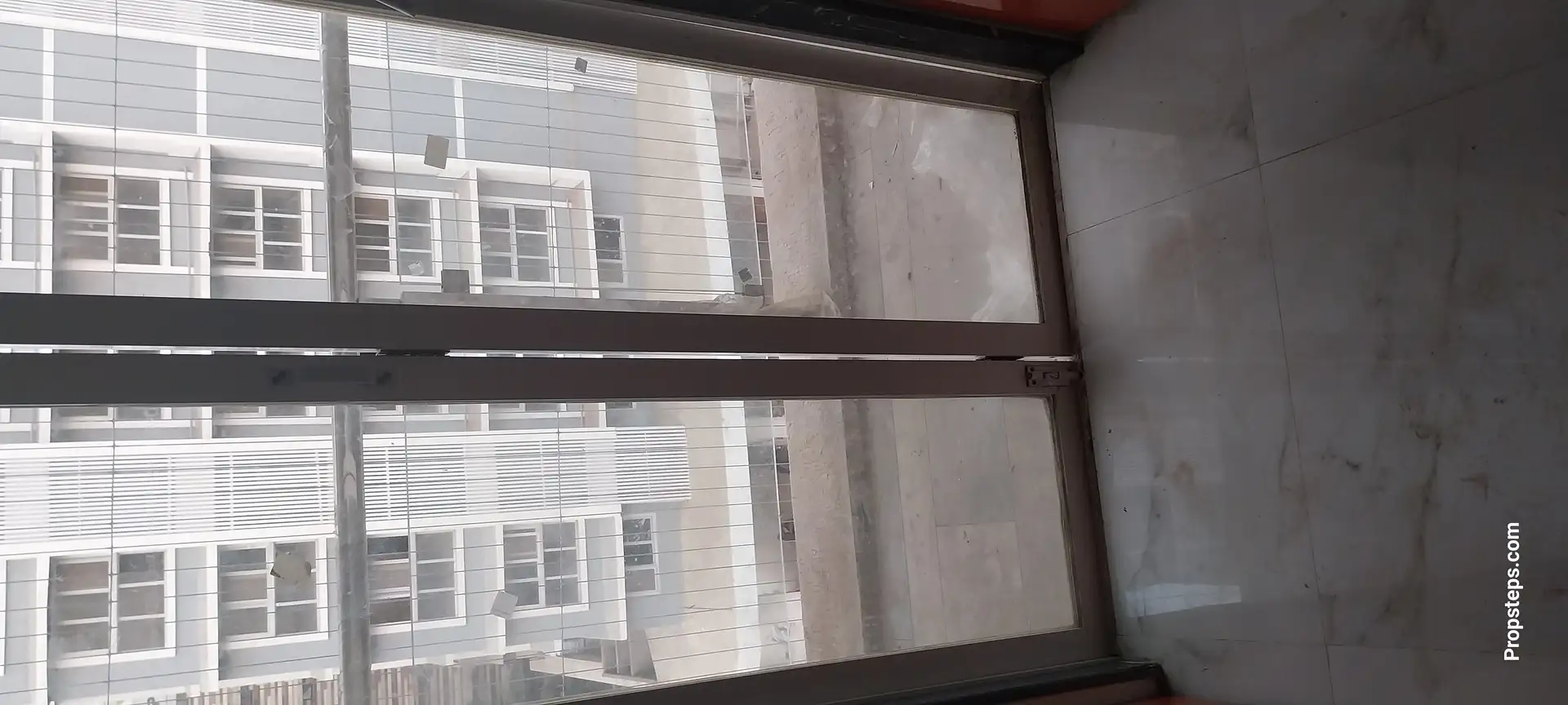 2 BHK Flat for Rent in Goregaon West