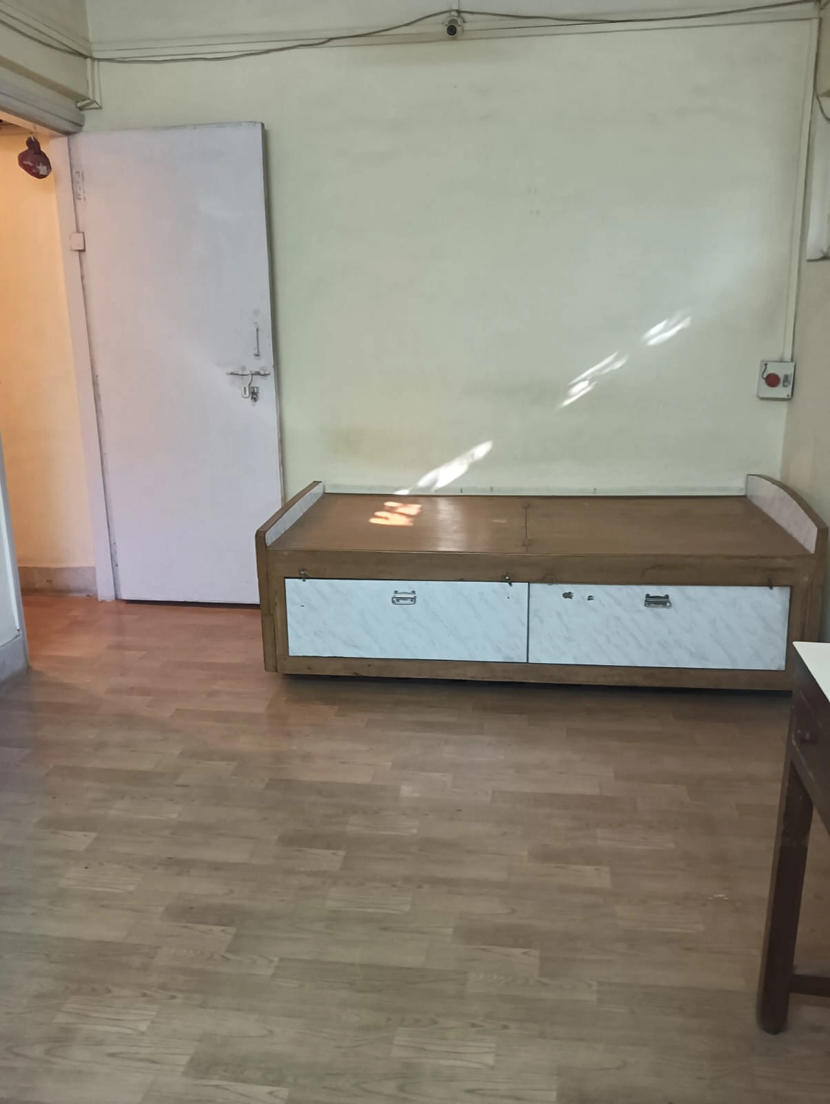 2 BHK Flat for Rent in Goregaon East