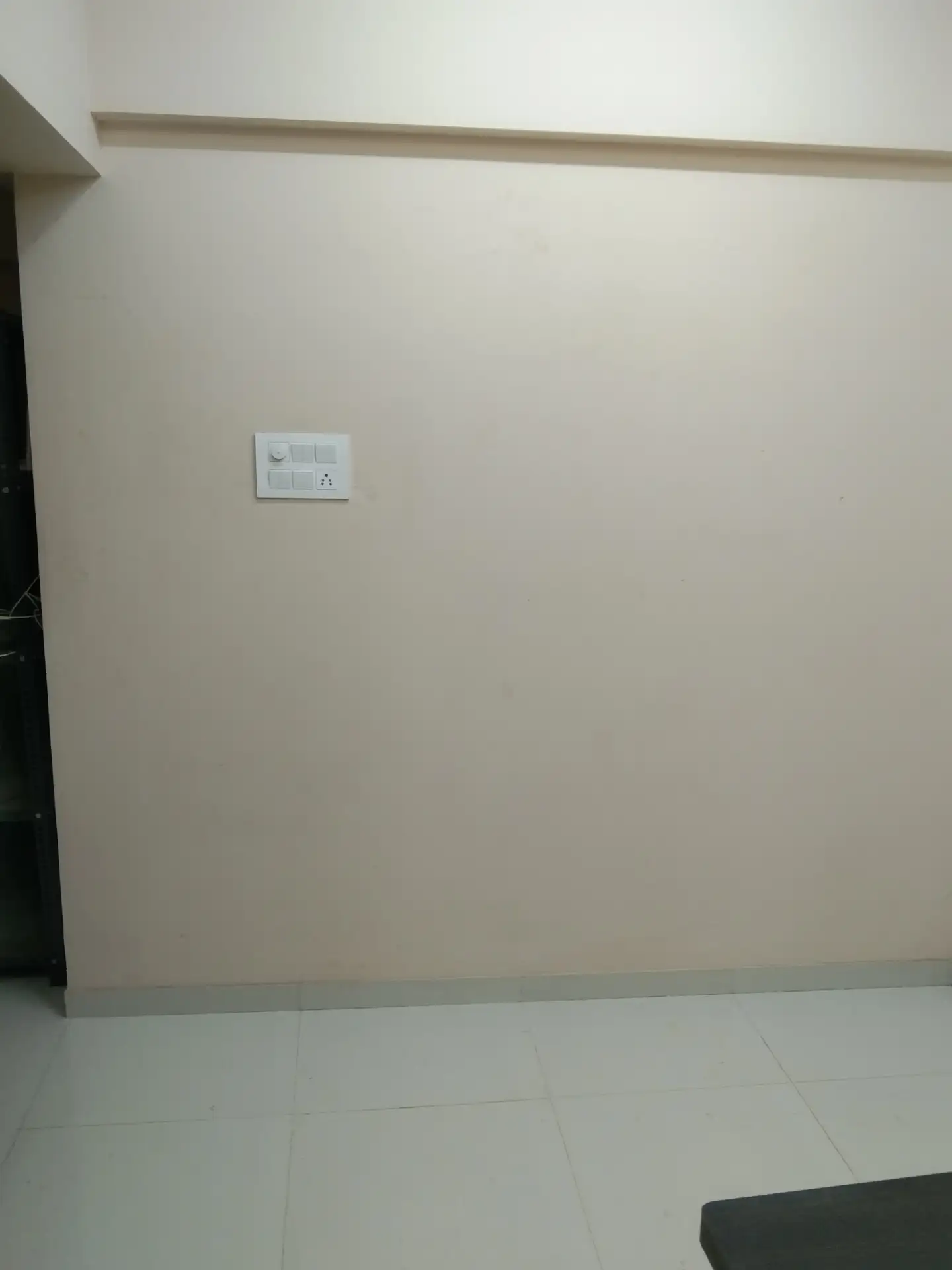 Commercial Office for Rent in Ekta co-op Hsg Society , Malad East