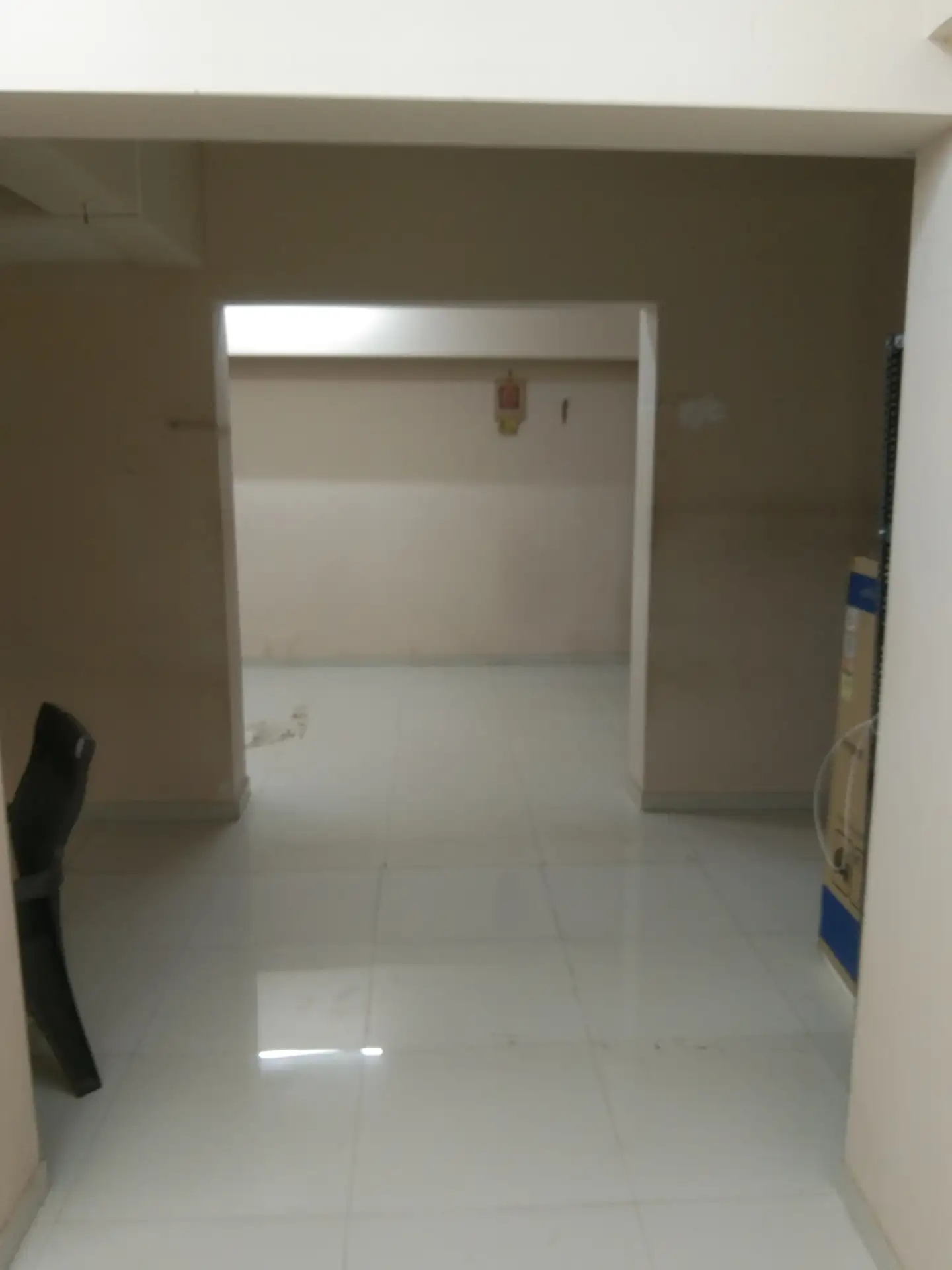Commercial Office for Rent in Ekta co-op Hsg Society , Malad East