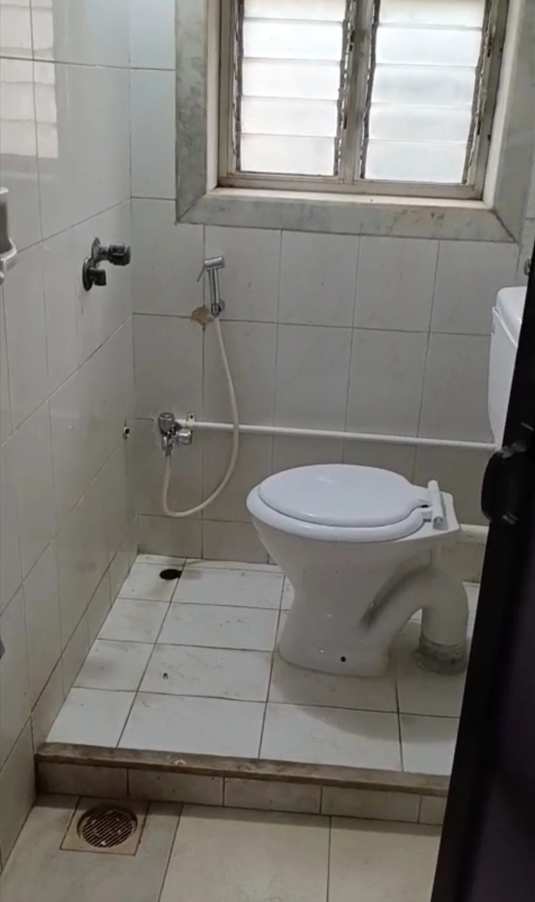 1 BHK Flat for Rent in Jal Padma Society, Goregaon West