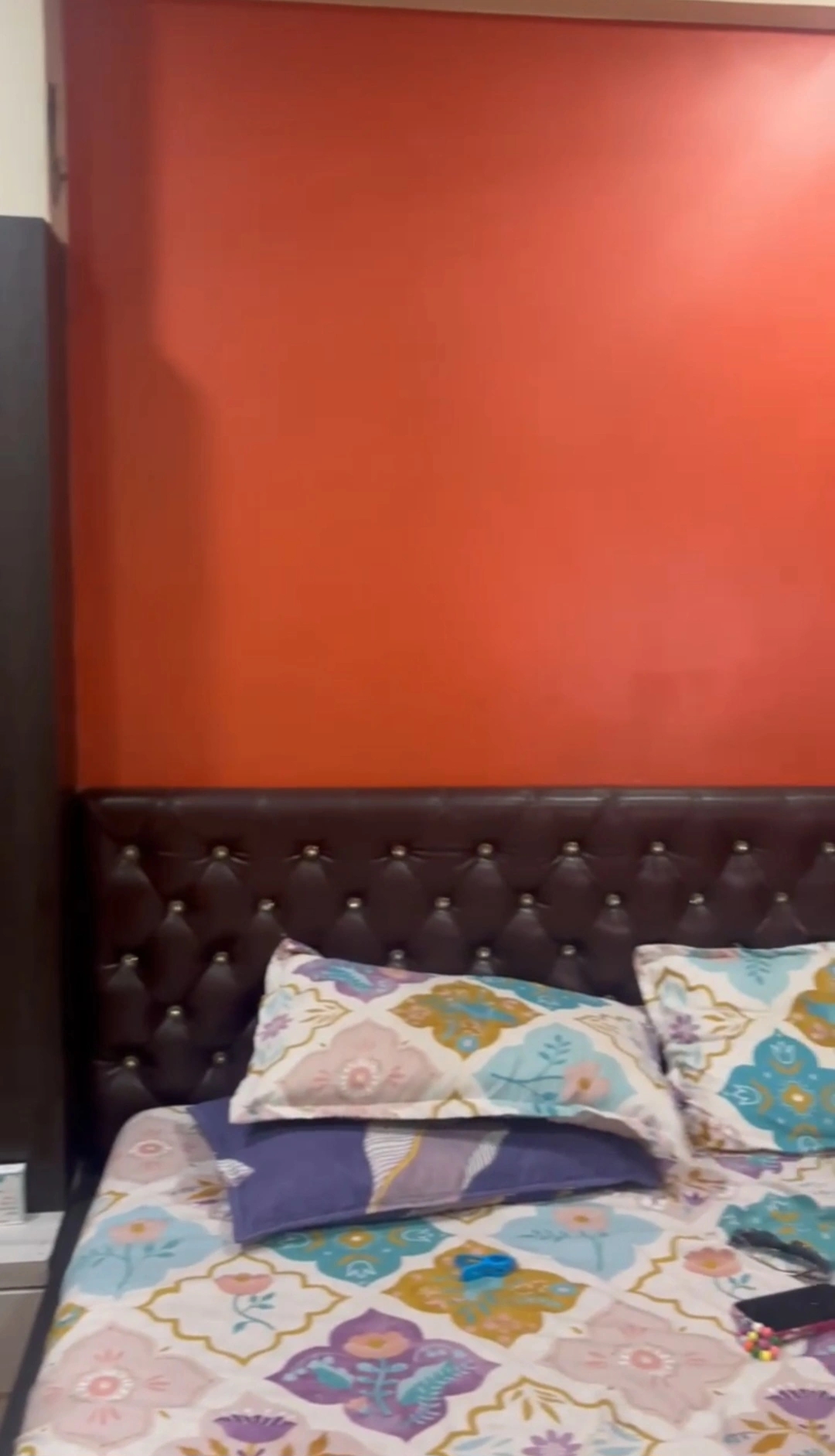 1 BHK Flat for Rent in Sunder Nagar, Malad West