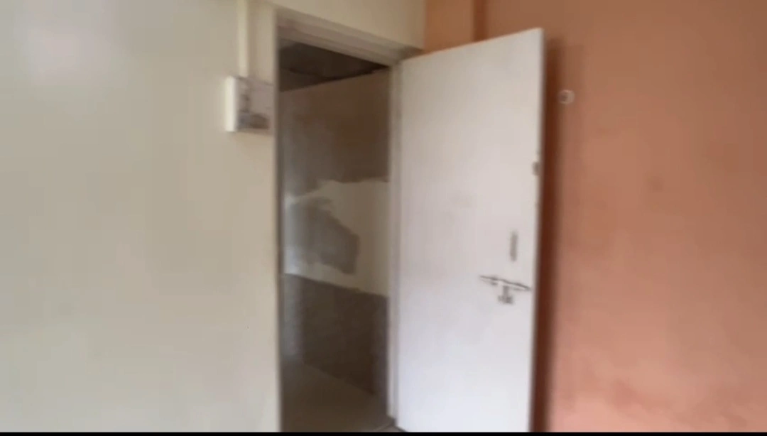 1 BHK Flat for Rent in Shiv Sadan Apartment , Malad West