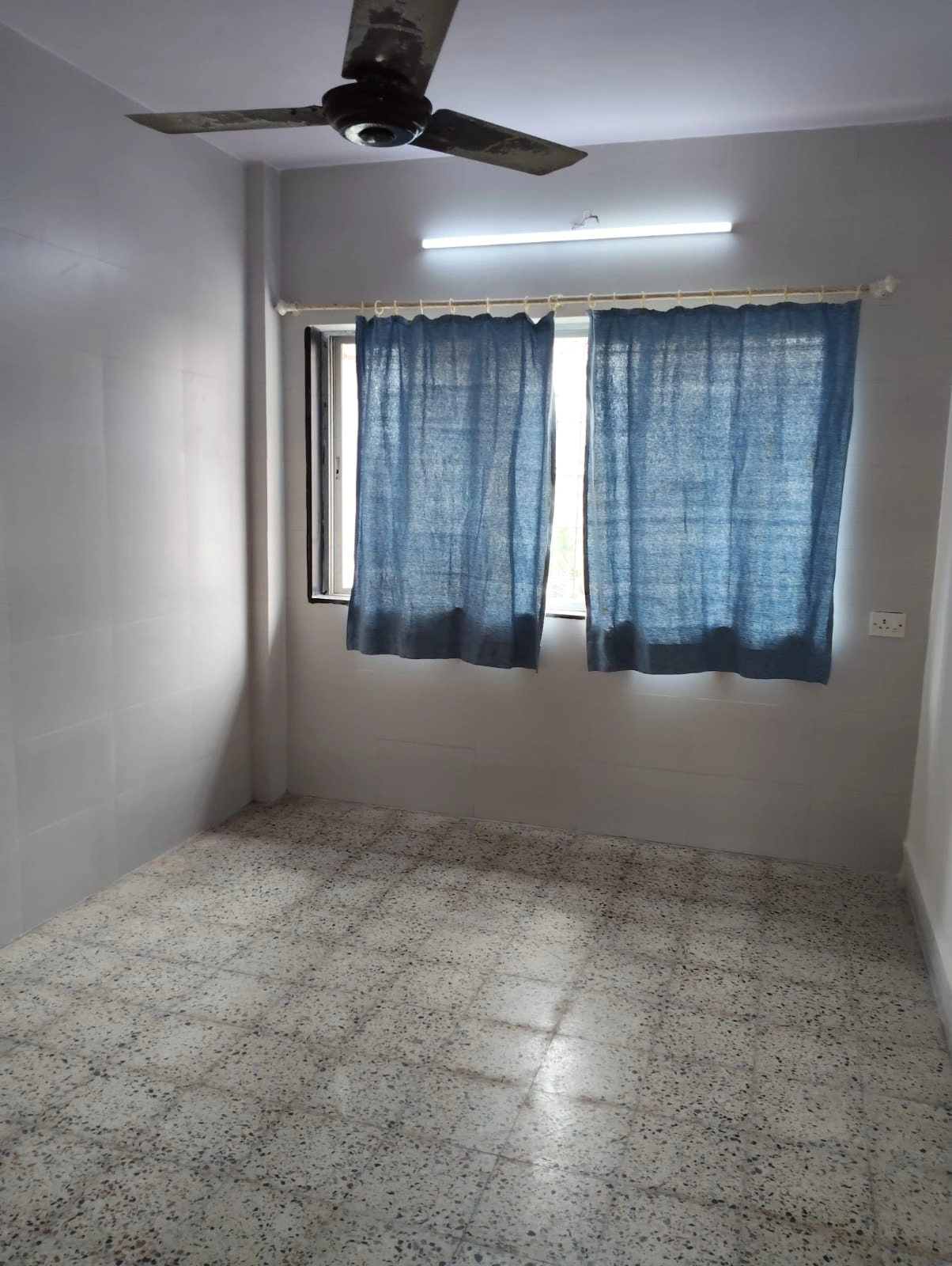 1 BHK Flat for Rent in Patidar Complex, Malad West