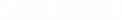Login/Register